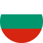 bulgaria-flag-round-small