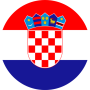 croatia-flag-round-small