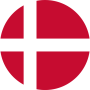 denmark-flag-round-small