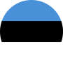 estonia-flag-round-small