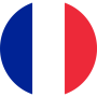 france-flag-round-small