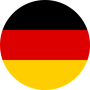 germany-flag-round-small