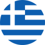 greece-flag-round-small