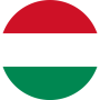 hungary-flag-round-small