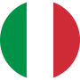 italy-flag-round-small