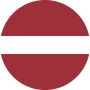 latvia-flag-round-small