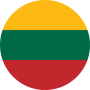 lithuania-flag-round-small