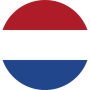 netherlands-flag-round-small