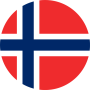 norway-flag-round-small