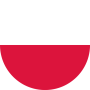 poland-flag-round-small