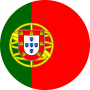 portugal-flag-round-small