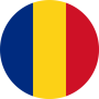 romania-flag-round-small