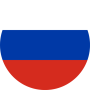 russia-flag-round-small