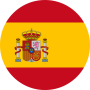 spain-flag-round-small