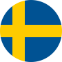 sweden-flag-round-small