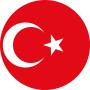 turkey-flag-round-small