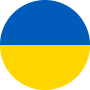 ukraine-flag-round-small