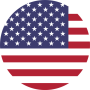 united-states-of-america-flag-round-small